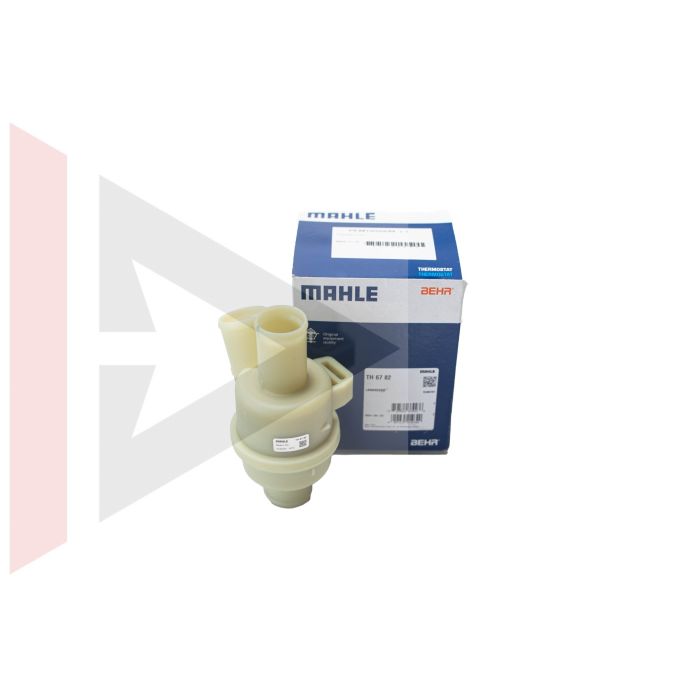 Valvula Termostatica do Radiador Land Rover Discovery 2