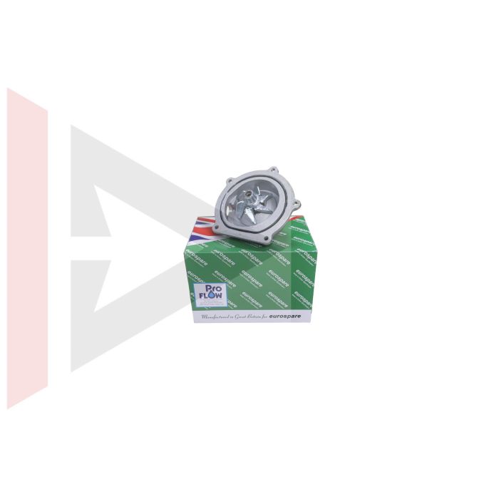 Bomba D´agua TD5 -  Land Rover Discovery 2 1998-2004 TD5 - PEM500040