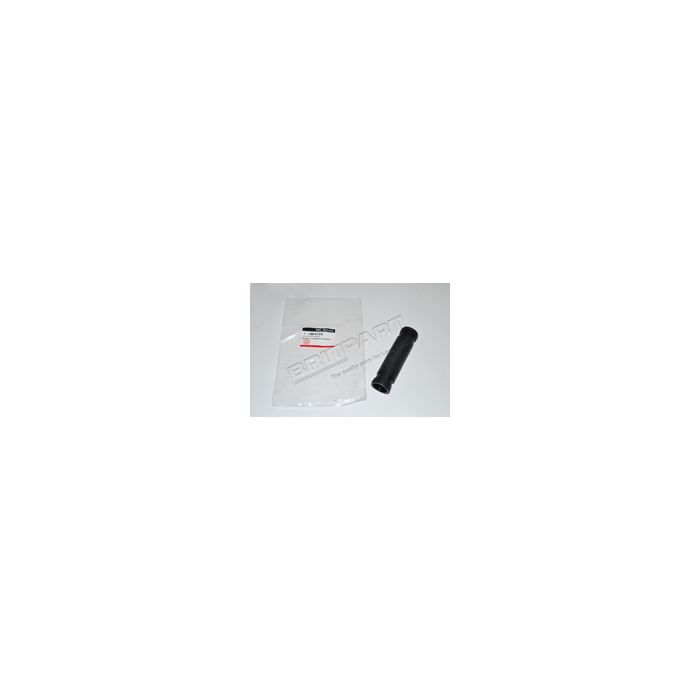 Mangueira Bomba D´agua para Termostato Land Rover Freelander 1 2001-2006 - PEP101970L - Marca Eurospare
