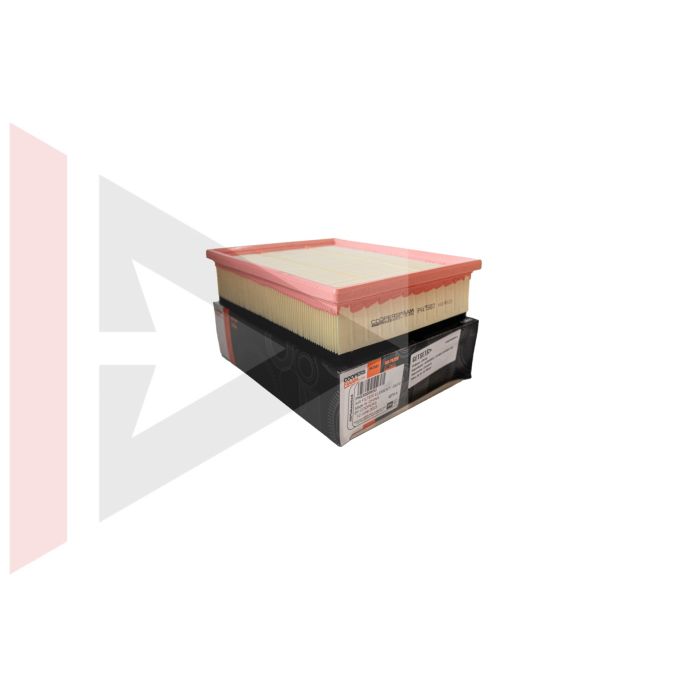 Filtro de Ar do Motor Land Rover Defender Acima 2006 