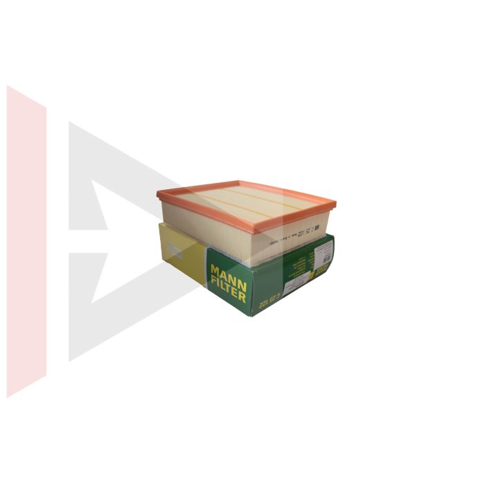 Filtro de Ar do Motor Land Rover Defender PUMA
