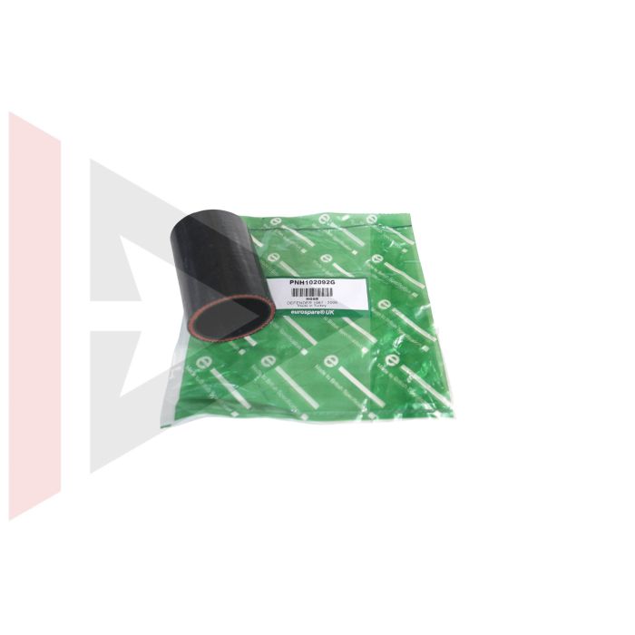 Mangueira Inferior Intercooler (EM Silicone) - Land Rover Defender PNH102092