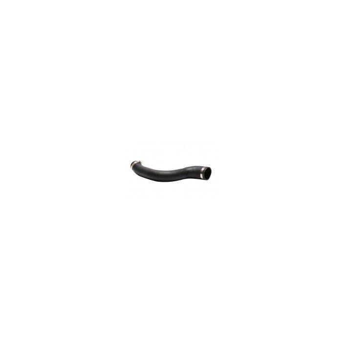 Mangueira do Intercooler - Lado Direito Motor 3.6 V8 Diesel - Range Rover 3.6 V8 2002-2009 / Range Rover 3.6 V8 2010-2012 - PNH500510 - Marca Eurospare