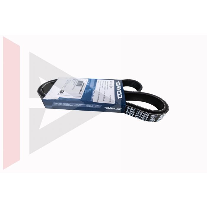 Correia Poly V Freelander
