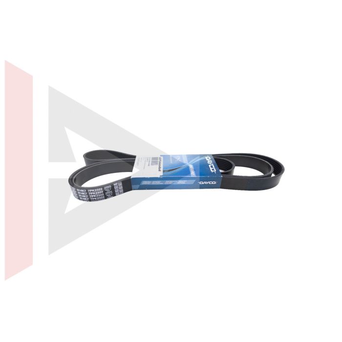 PQS101480