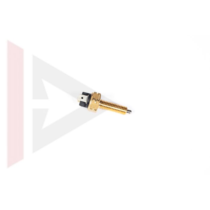 Sensor Ré e Bloqueio Land Rover Defender / Discovery 1 1989-1994 / Discovery 2 1998-2002 - PRC2911A - Marca Eurospare/Intermotor