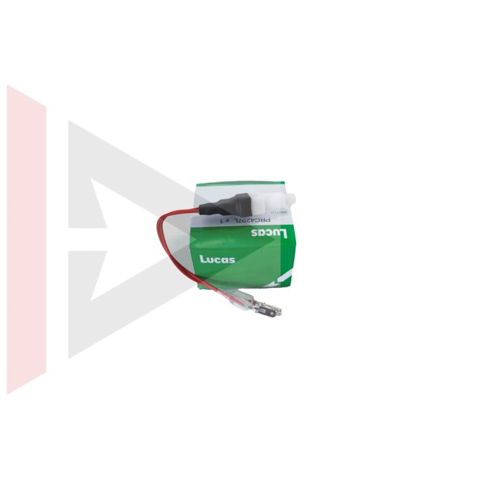 Interruptor da Luz de Freio Land Rover Defender