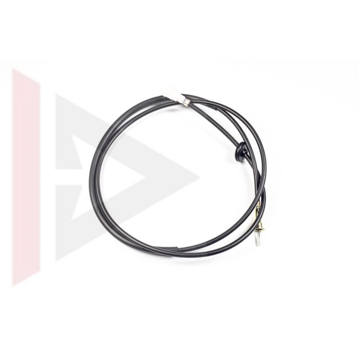 Cabo do Velocimetro Land Rover Defender 1987-1998 - PRC6021 PRC6022 - Marca Eurospare