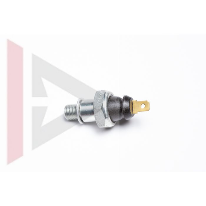 Valvula Pressão do Óleo (Cebolinha)  Land Rover Defender 1994-2006 / Discovery 1 300TDI  1994-1999 - PRC6387 - Marca Intermotor