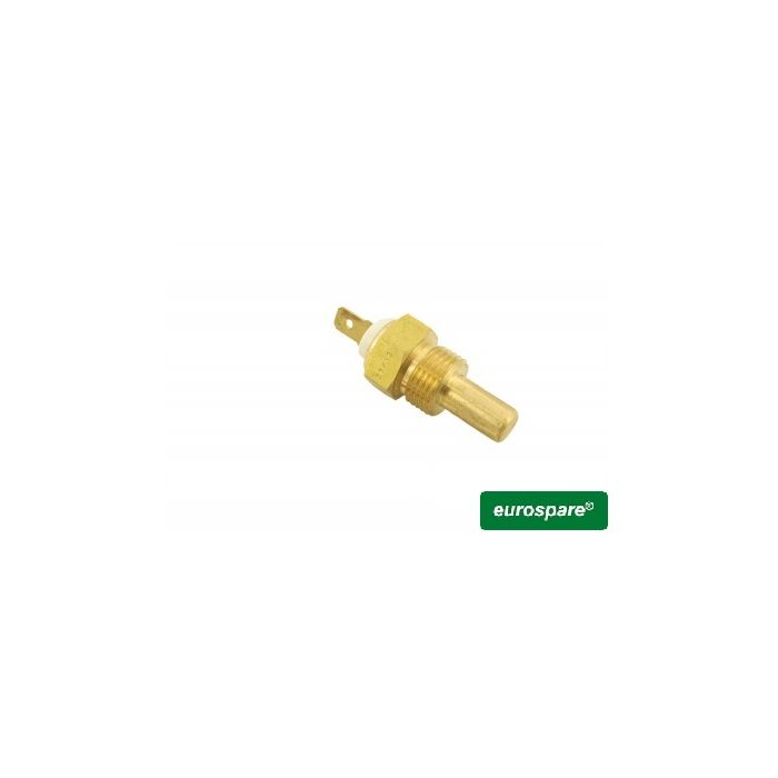 Sensor de Temperatura - Motor 200TDI - Land Rover Defender 200TDI 1987-1993 - PRC8593 - Marca Lucas