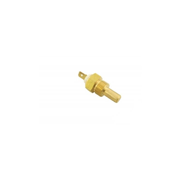 Sensor de Temperatura - Motor 200TDI - Land Rover Defender 200TDI 1987-1993 - PRC8593 - Marca Intermotor