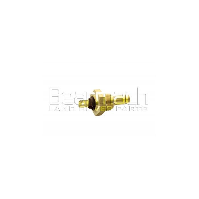 Sensor de Temperatura do Motor (Verde) - Land Rover Discovery 1 Motor 200TDI 1989-1994 - PRC9917 - Marca Bearmach