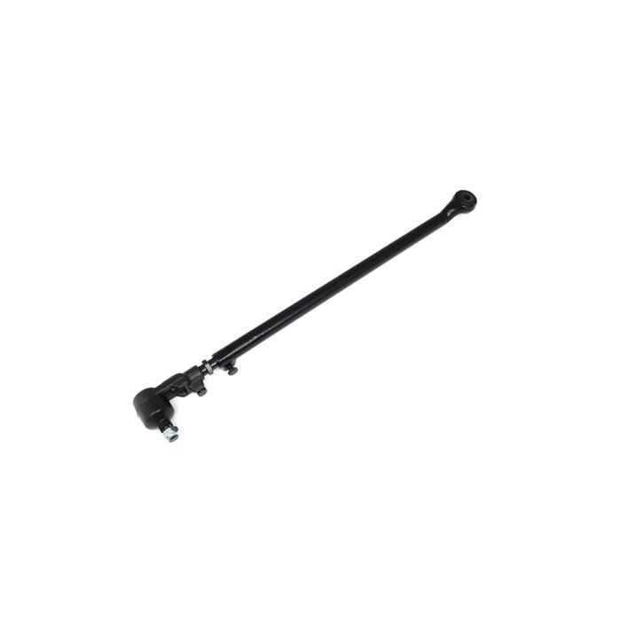 Barra da Direção Hidraulica - Lado Esquerdo- Land Rover Freelander 1 2.5 V6 2001-2006 - QFK000080 - Marca TRW