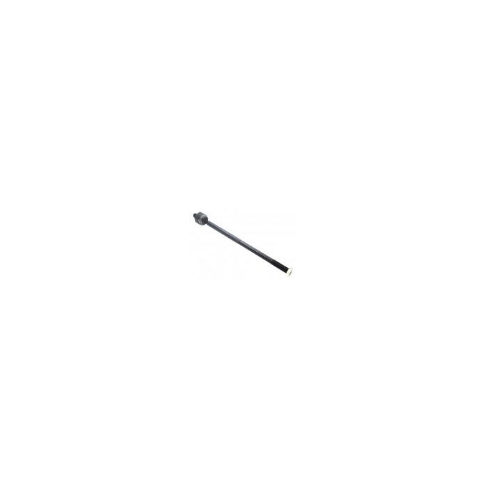 Axial da Direção - Lado Esquerdo- M16 Land Rover Discovery 3 2004-2009 - QFK500010G - Marca Moog