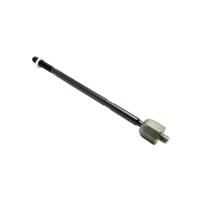 Axial da Direção - Land Rover Range Rover Sport 2005-2009 - QFK500030 - Marca Delphi