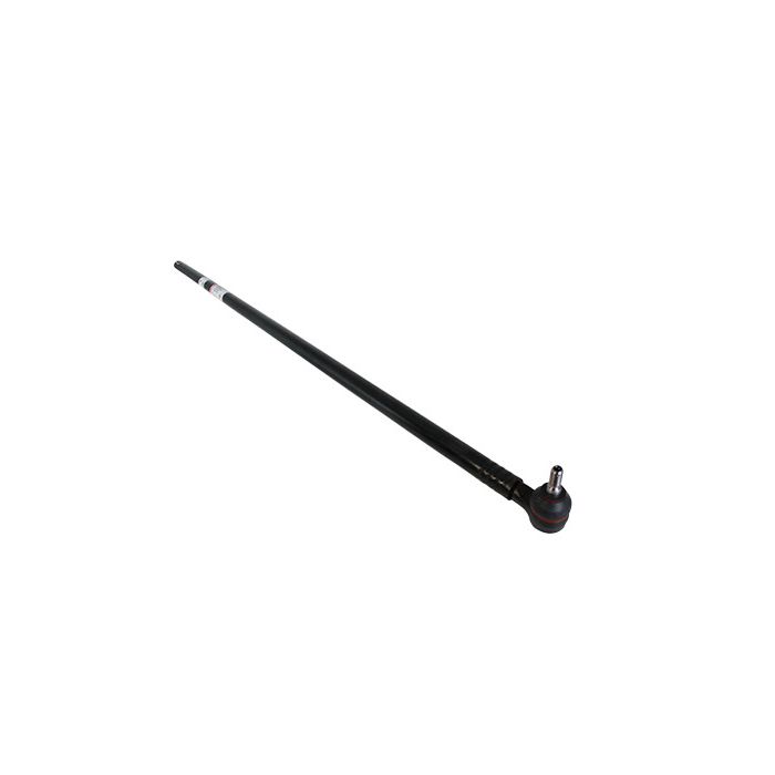 Barra de Direção Com Terminal - Land Rover Discovery 2 1999-2004 - QFS000040 - Marca Delphi