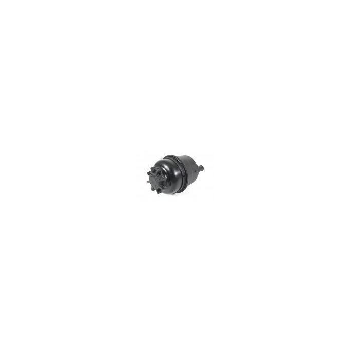 Reservatório da Caixa de Direcao Land Rover Defender 1990-2010 / Discovery 1 300TDI 1989-1998 - QFX000030 - Marca Allmakes