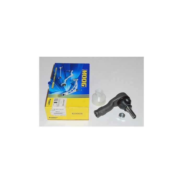 Terminal de Direção para Axial M12 - Land Rover Range Rover Sport 2005-2009 - QJB500040 - Marca Moog