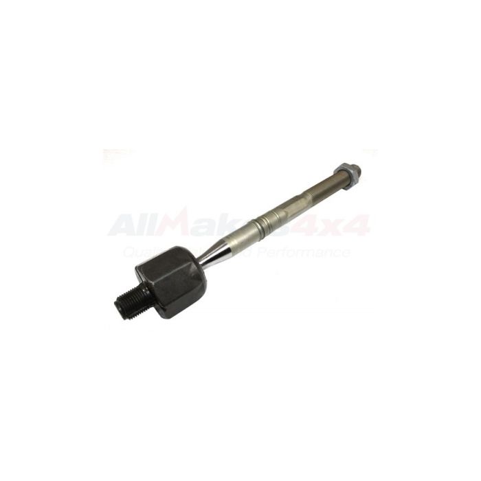 Barra Axial da Direcao - Land Rover Range Rover Vogue 2002-2012 - QJB500060 - Marca Lemforder