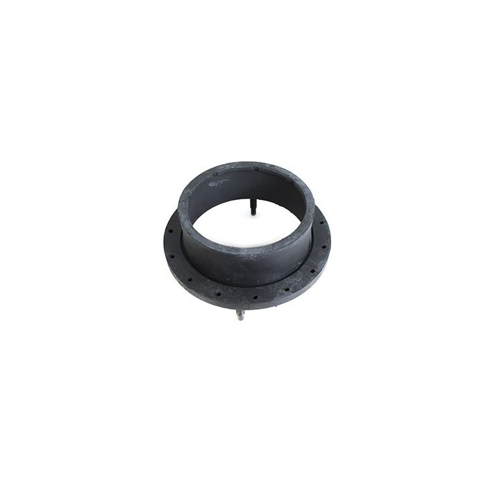 Suporte de Molas Dianteira - Land Rover Discovery 2 2001-2004 - RBC100111 - Marca Allmakes PR2