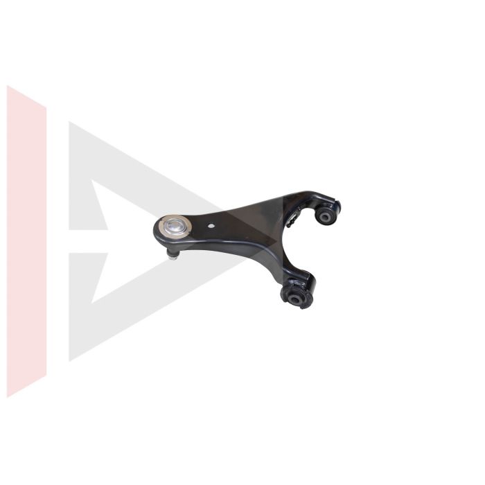 Bandeja Superior da Suspensão Dianteira (Lado Direito) - Land Rover Discovery 3 2005-2009 - RBJ500222