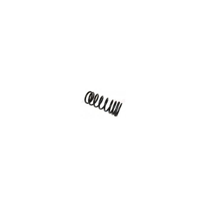 Mola Traseira (Altura 40,50cm) -  Land Rover Defender 110 e 130 1999-2006 (Marron/roxo)  - RKB101111 - Marca Allmakes (unitario)