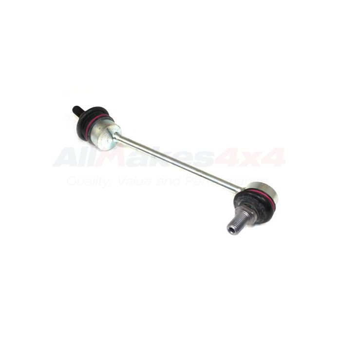 Bieleta Dianteira Land Rover Freelander 1 2001-2006 - RBM100172 - Marca Delphi