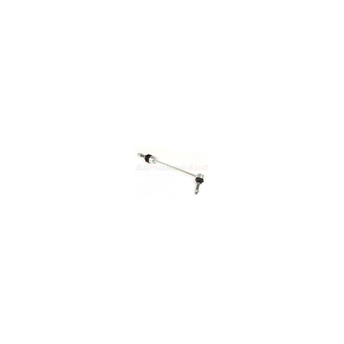 Bieleta da Barra Estabilizadora Dianteira Land Rover Discovery 3 2005-2009  - RBM500190 - Marca Delphi 