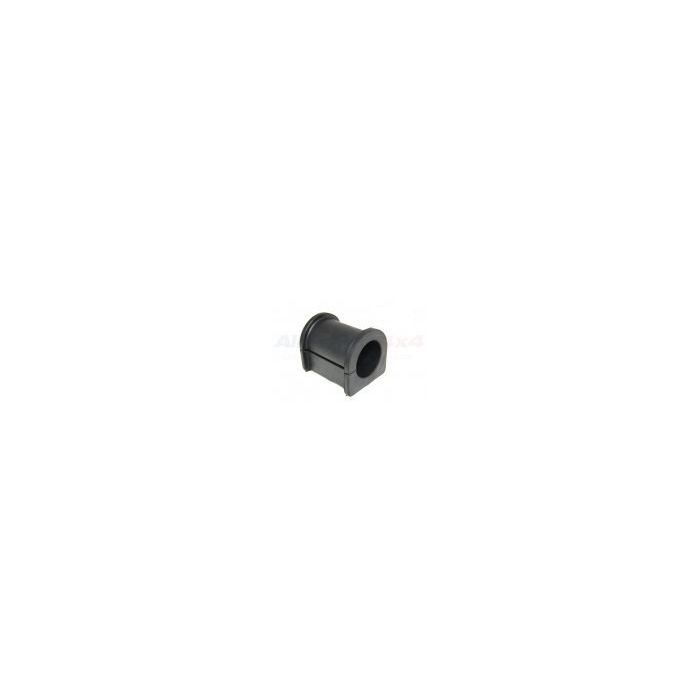 Bucha da Barra Estabilizadora Dianteira (Com ACE) /Traseira Land Rover Discovery 2 1998-2004 - RBX101181 - Marca Land Rover