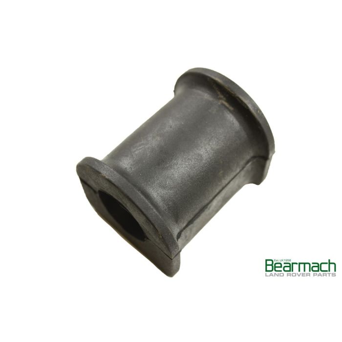 Bucha da Barra Estabilizadora Dianteira (Sem ACE) -  Land Rover Discovery 2 1999-2004 (Sem ACE)  - RBX101690 - Marca Bearmach