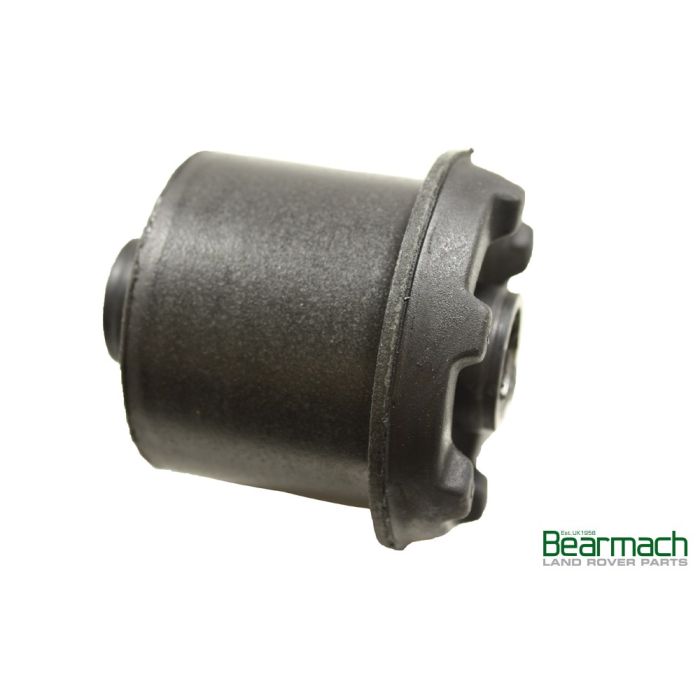Bucha do Braço Inferior da Suspensão Dianteira (Grande) -  Land Rover Freelander 1 2001-2006 - RBX101780 - Marca Lemforder