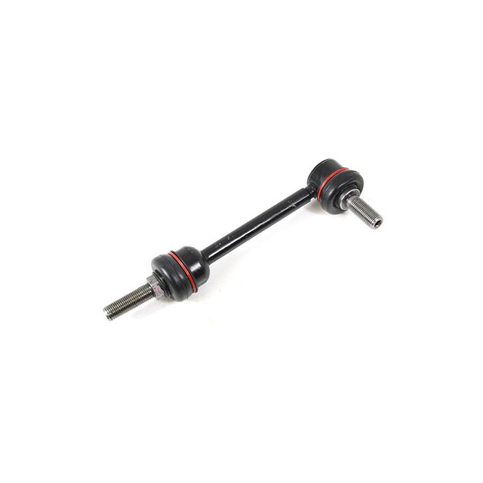 Bieleta Barra Estabilizadora Traseira - Land Rover Discovery 2 1998-2004 - RGD100682 - Marca Moog