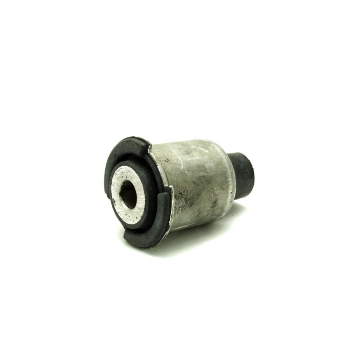 Bucha da Bandeja Superior Traseira - Land Rover Range Rover 2002-2009 - RGX000080 - Marca Meyle