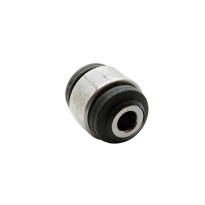 Bucha Superior da Manga de Eixo - Land Rover Range Rover 2002-2009 - RHF000260 - Marca Lemforder