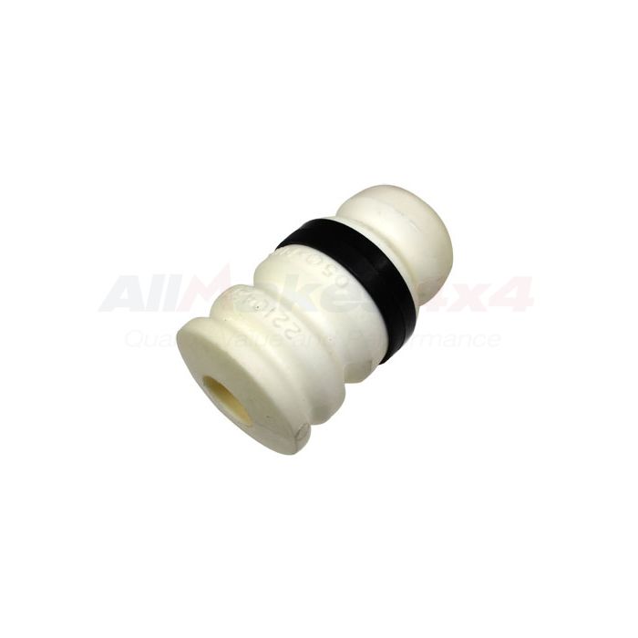 Batente do Amortecedor Traseiro - Land Rover Freelander 1 2.5 V6 2001-2006 - RPC000040 - Marca Allmakes PR2