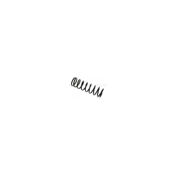 Mola Traseira (Interna) Land Rover Defender 130 1983-2006 - RRC3266 - Marca Allmakes