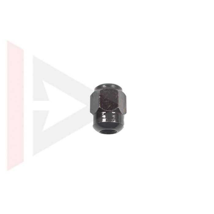 Porca da Roda - Land Rover Freelander 1 2001-2006 - RRD100660 - Marca Allmakes (Unitario)