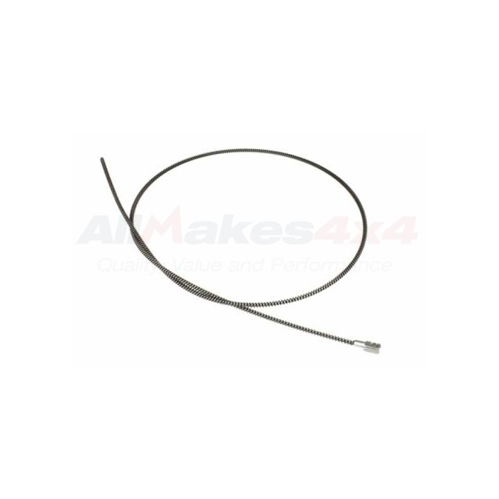 Cremalheira do Limpador de Parabrisa Land Rover Defender 1994-2001 - RTC202 - Marca Allmakes