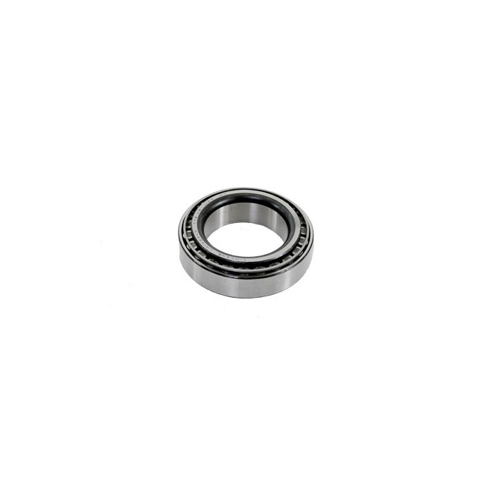 Rolamento do Diferencial Traseiro (Coroa) - Land Rover Defender 90 1996-1999 / Discovery 1 200TDI e 300TDI 1991-1999 / Discovery 2 1998-2004 - RTC3095 - Marca Timken
