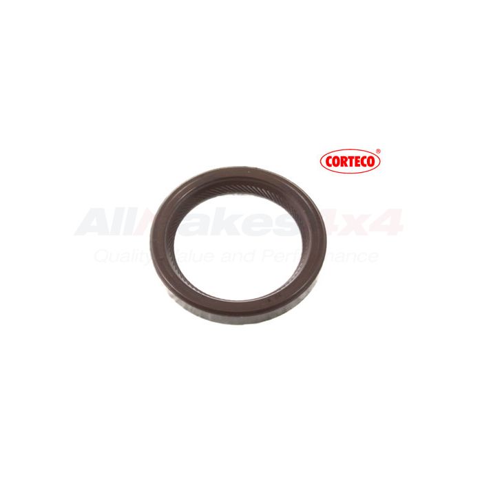 Retentor Dianteiro do Cambio Automatico - Land Rover Discovery 1 1989-1999 / Discovery 2 1999-2004 - RTC5102 - Marca Corteco
