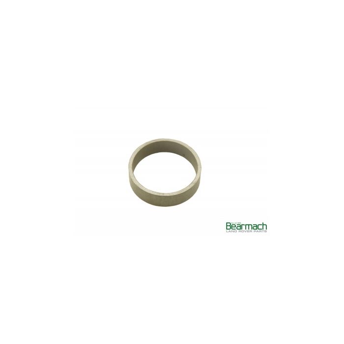 Espaçador da Homocinetica - Land Rover Defender 1987-2006 / Discovery 1 1989-1998 - RTC5841 TYF000010 - Marca Allmakes