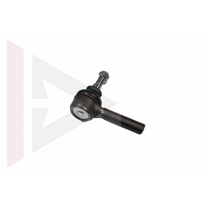 Terminal da Barra de Direcao Lado Direito (Rosca Direita) -  Land Rover Defender 1987-2010 / Discovery 1 1989-1999 / Range Rover Classic - RTC5869 - Marca Sidem