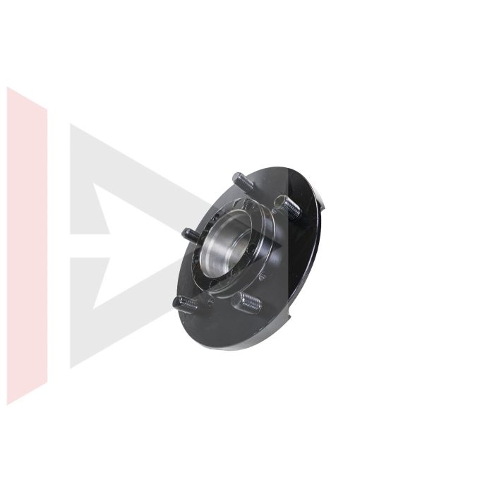 Cubo de Rodas - Land Rover Defender  rub500240