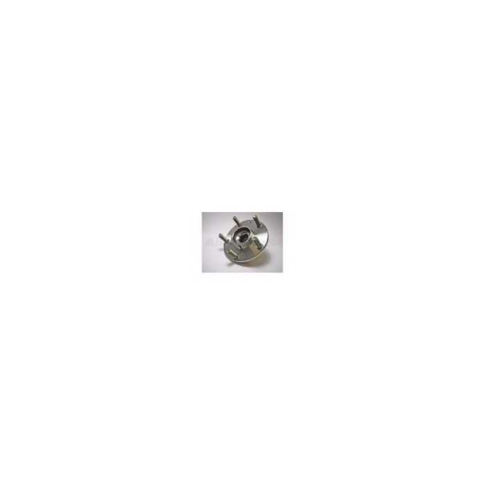 Cubo de Rodas Dianteiro/Traseiro Land Rover Freelander 1 2001-2006 - RUC500070 - Marca Allmakes PR2