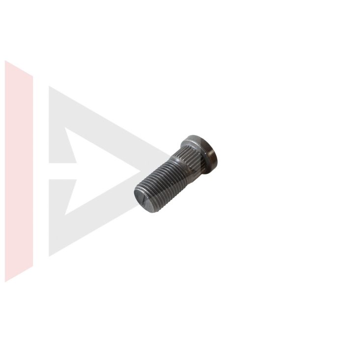 Prisioneiro da Roda Land Rover Defender 1994-2010 - RUF500010 - Marca Allmakes OEM