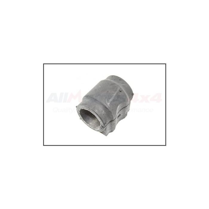 Bucha da Barra Estabilizadora TraseiraLand Rover Range Rover Sport 2005-2009 - RVU000022 - Marca Eurospare/BWI (Unitario)