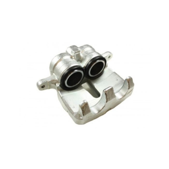 Pinça de Freio Dianteiro - Lado Direito - Land Rover Discovery 3 2005-2009 / Discovery 4 2.7 V6 2010-2014 / Range Rover Sport 4.4 V8 e 2.7 V6 2005-2009 - SEG500040 - Marca Allmakes