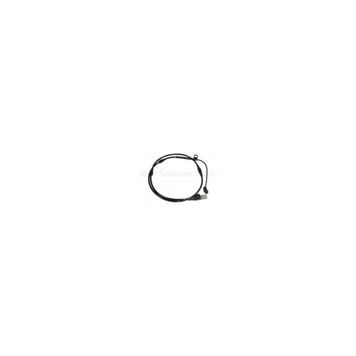 Sensor de Freio Dianteiro Land Rover Range Rover Sport 2007-2009 Todos os Modelos - SEM500090 - Marca Allmakes PR2