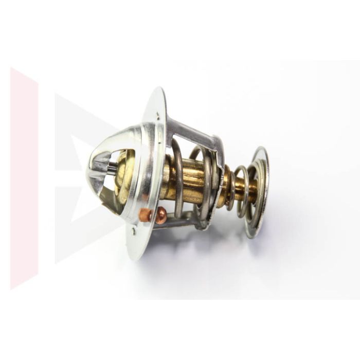Valvula Termostatica Land Rover Defender 2007-2011 Motor Puma - LR004618 - Marca Eurospare