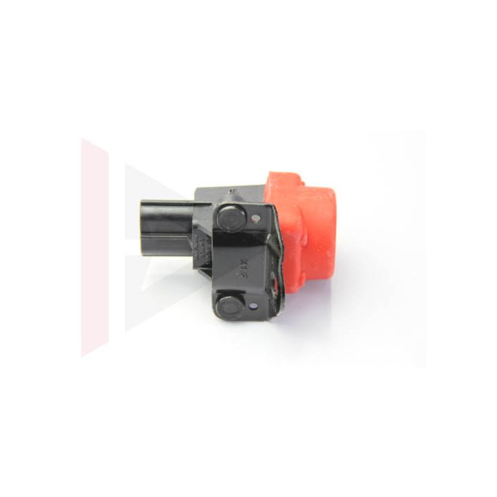 Sensor de Inercia - Land Rover Freelander 1 2001-2006 - MHQ100260 - Marca Land Rover